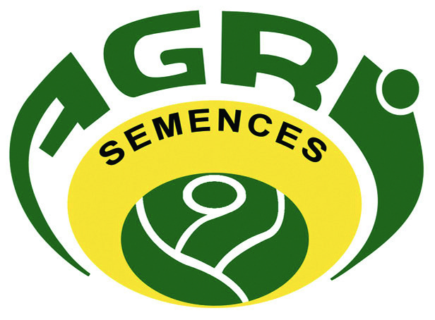 AGRI SEMENCES