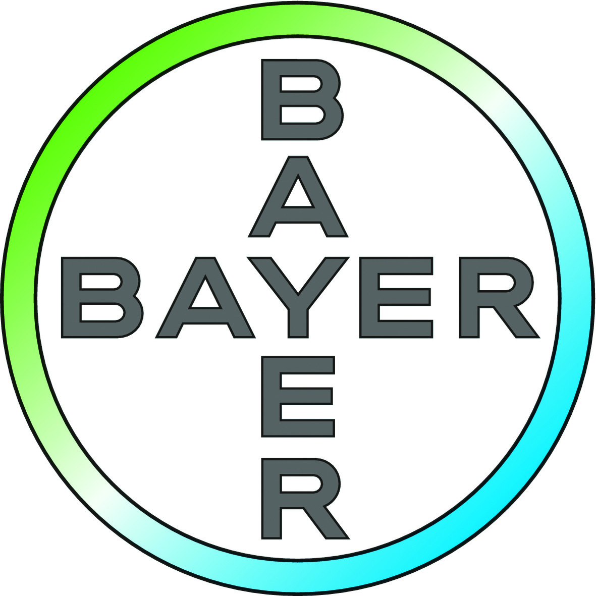 BAYER