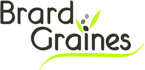 BRARD GRAINES