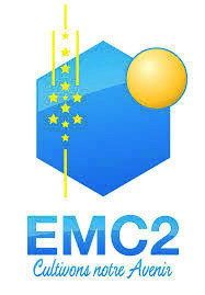 EMC2