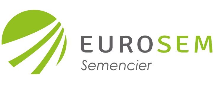 EUROSEM