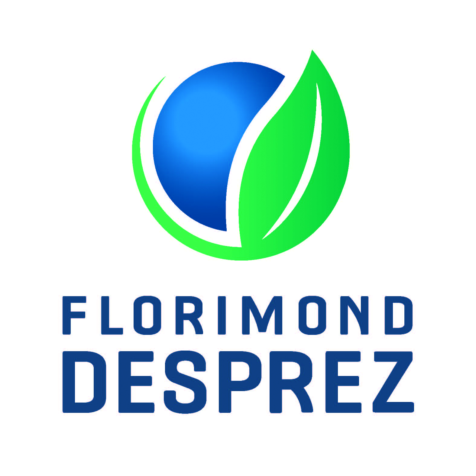 FLORIMOND DESPREZ
