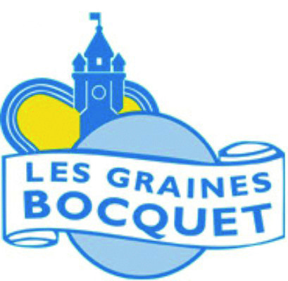 GRAINES BOCQUET