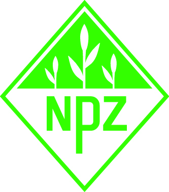 NPZ