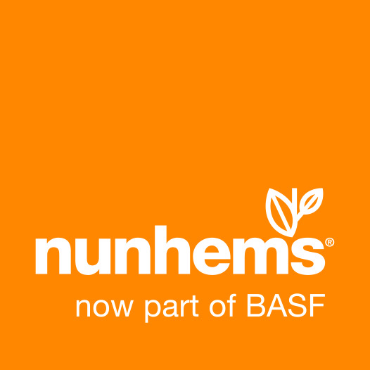 NUNHEMS