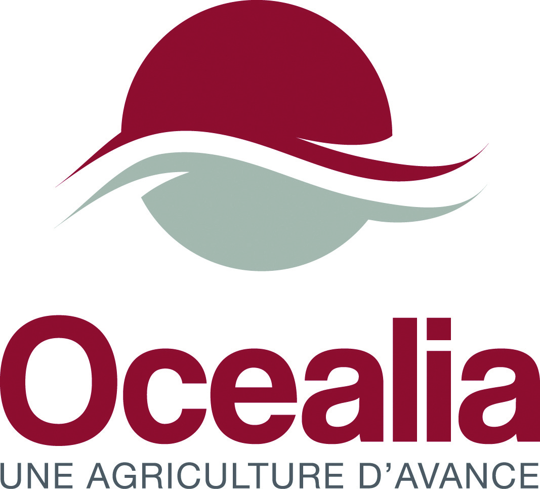 OCEALIA