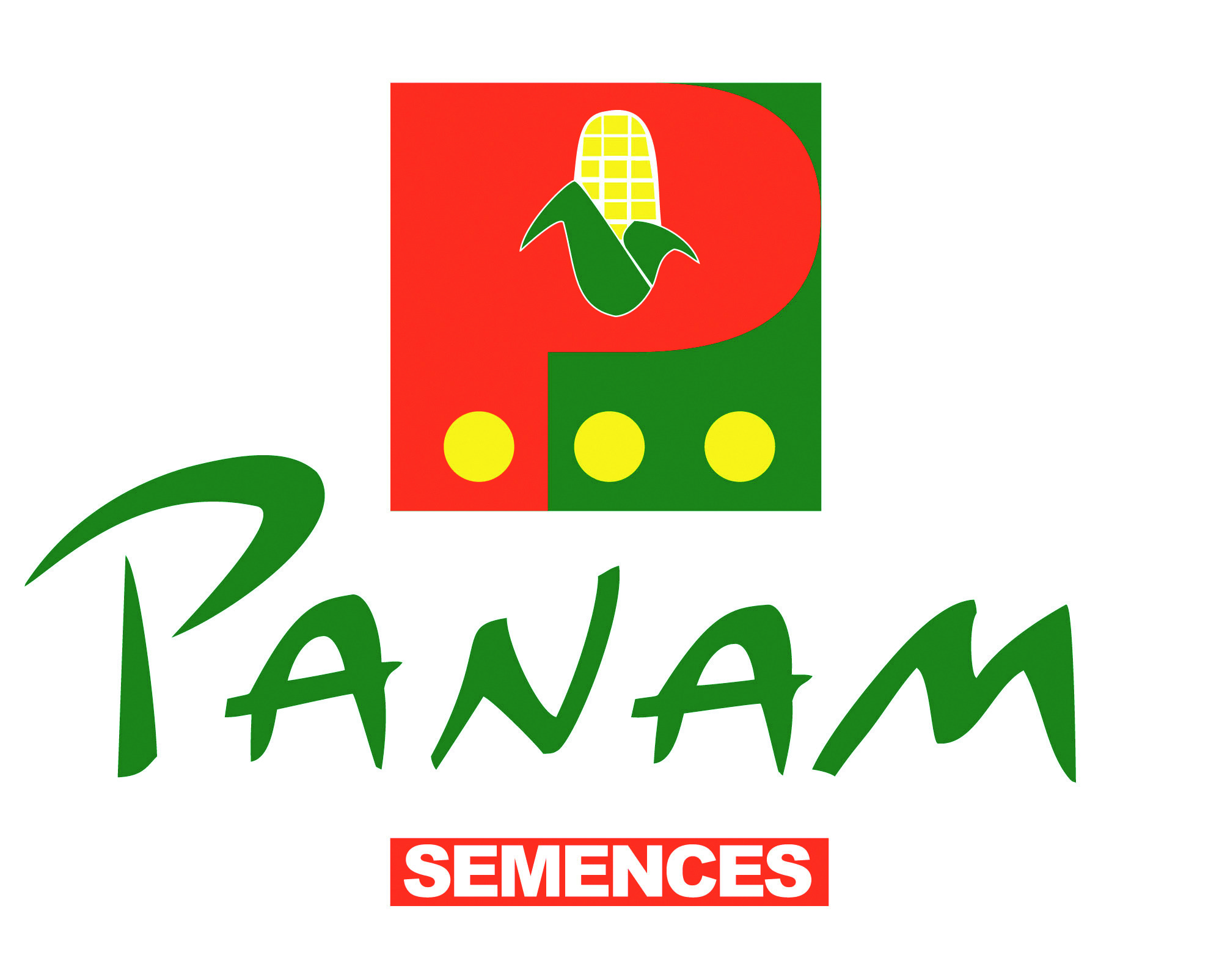 PANAM