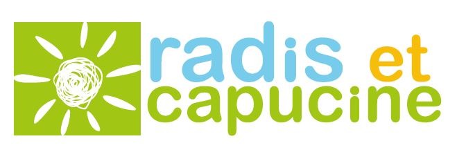 RADIS ET CAPUCINE
