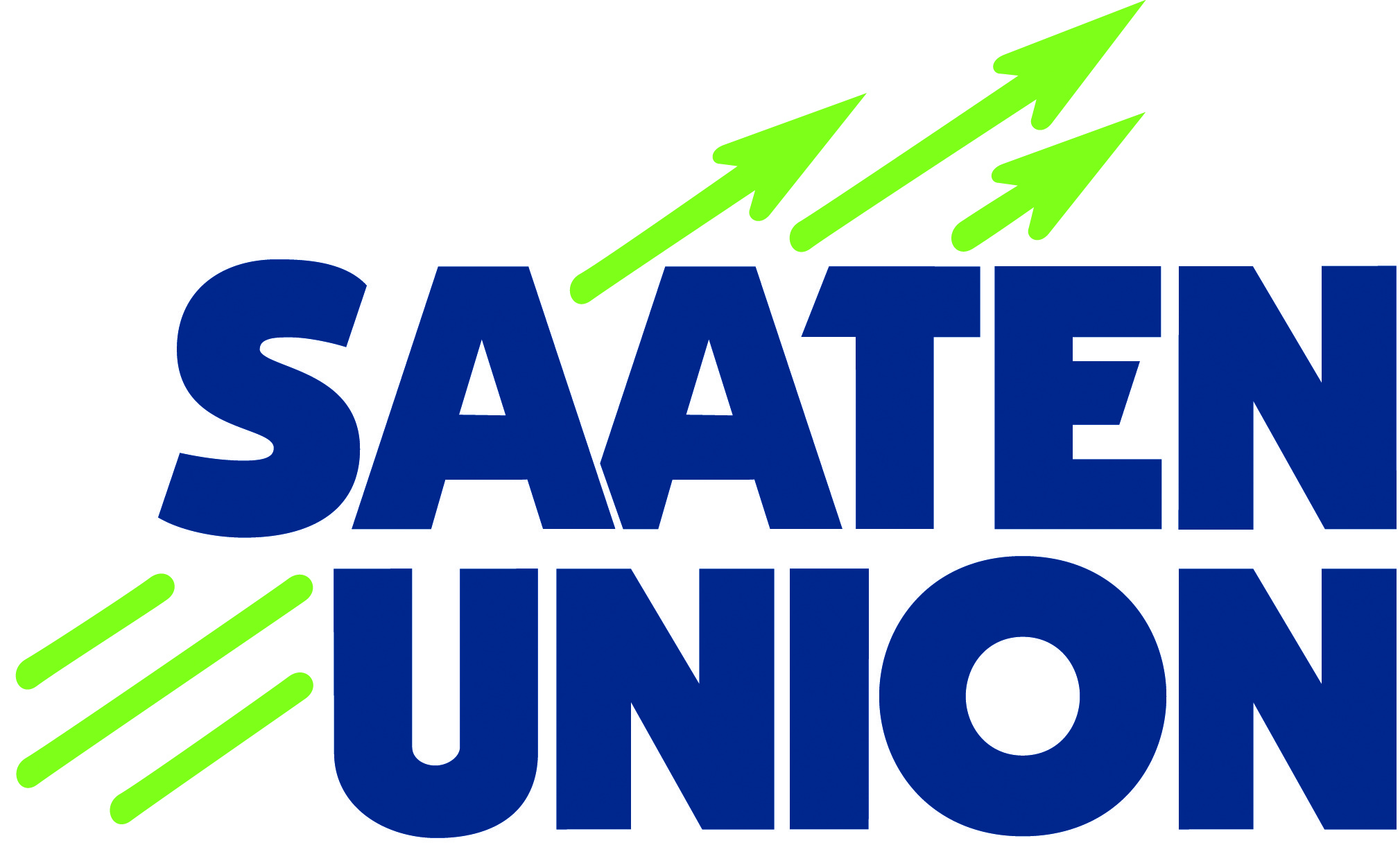 SAATEN UNION