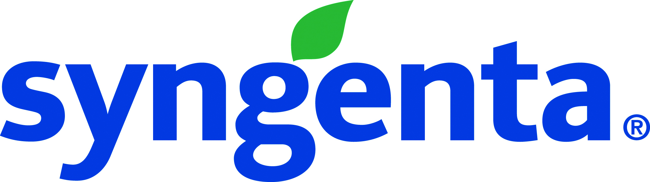 SYNGENTA