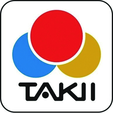 TAKII