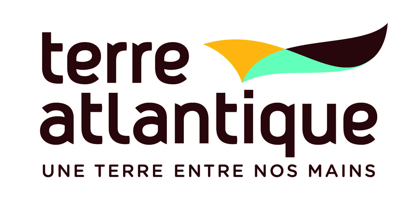 TERRE ATLANTIQUE