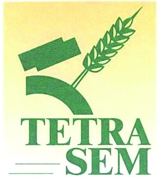 TETRASEM