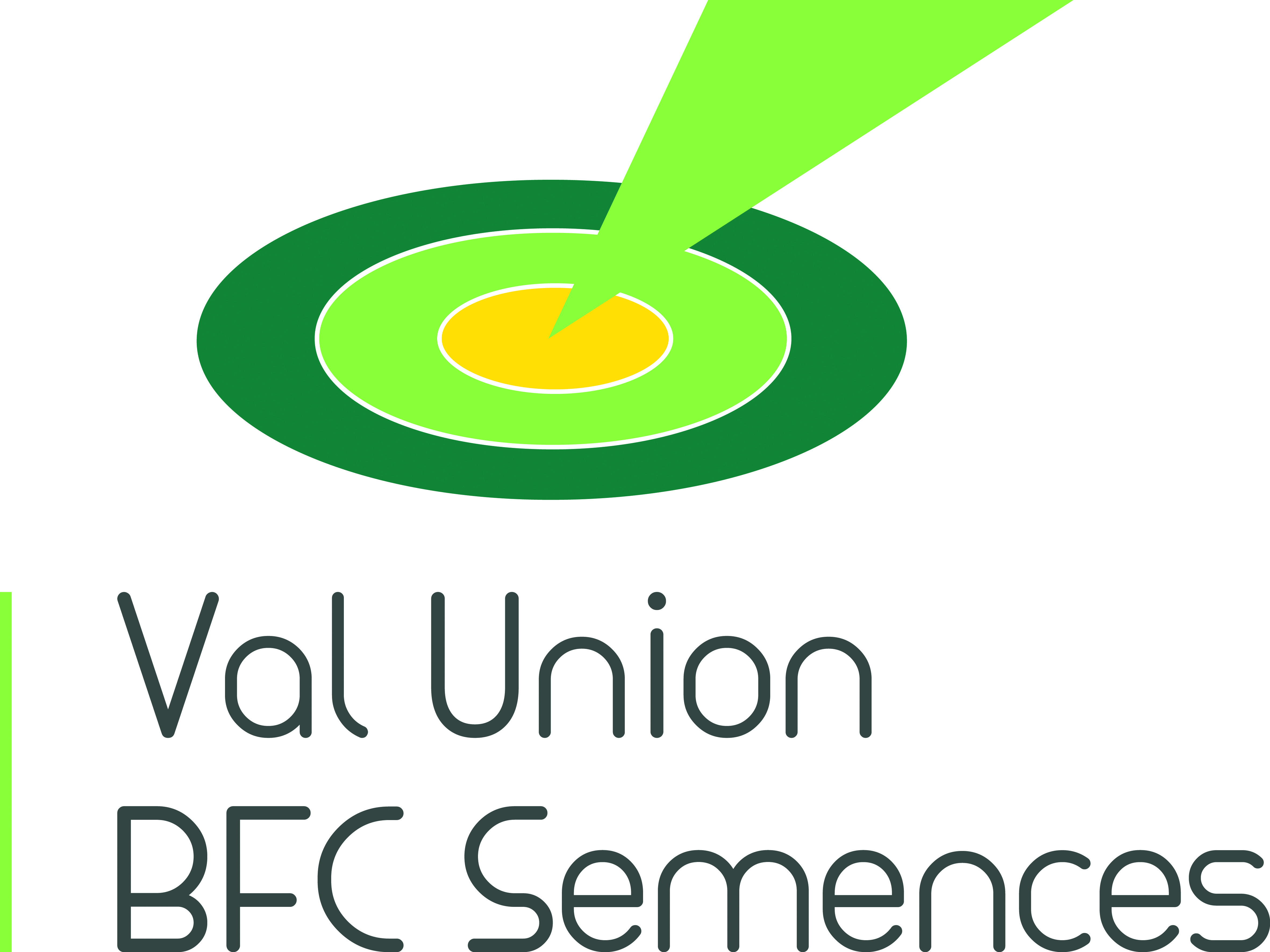 VAL UNION BFC SEMENCES