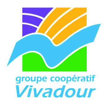 VIVADOUR