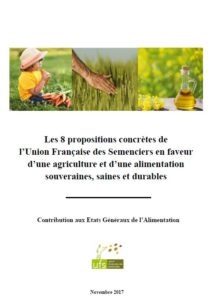 Couverture propositions EGA