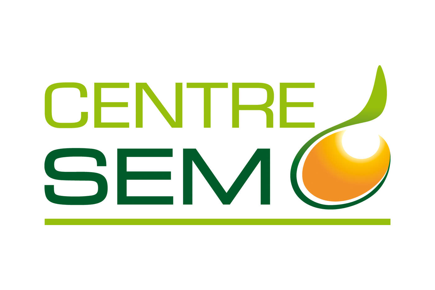 CENTRE SEM