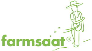 FARMSAAT