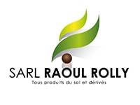 RAOUL ROLLY