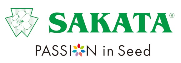 SAKATA