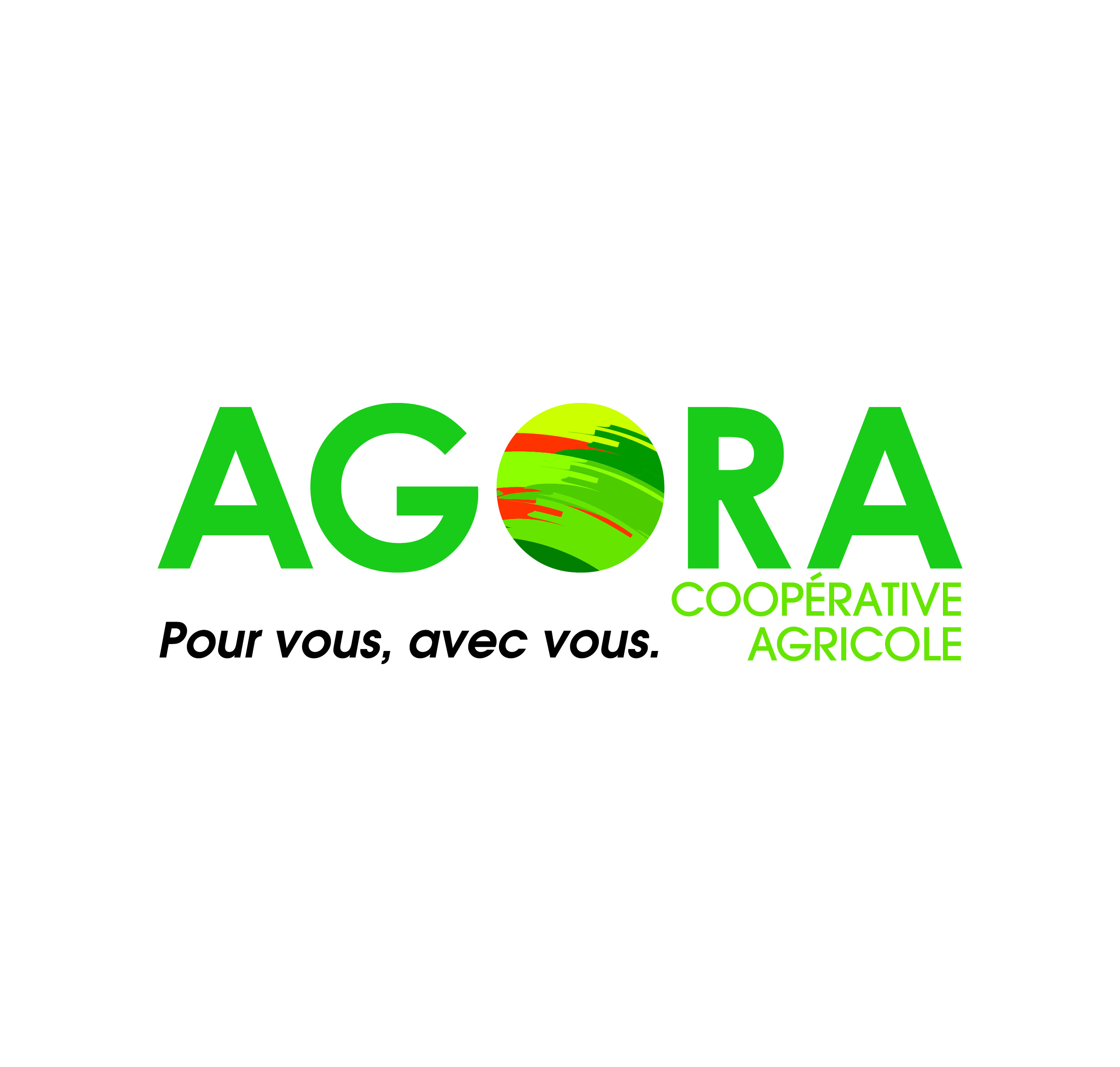 AGORA