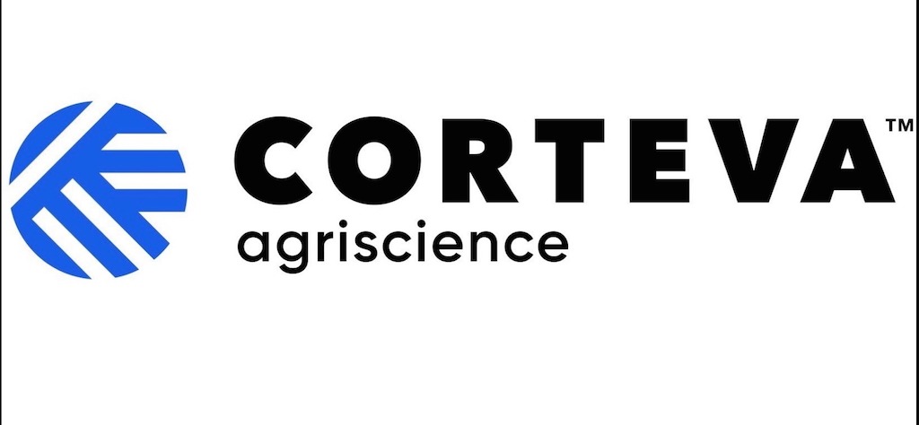 CORTEVA