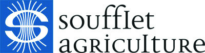 SOUFFLET AGRICULTURE