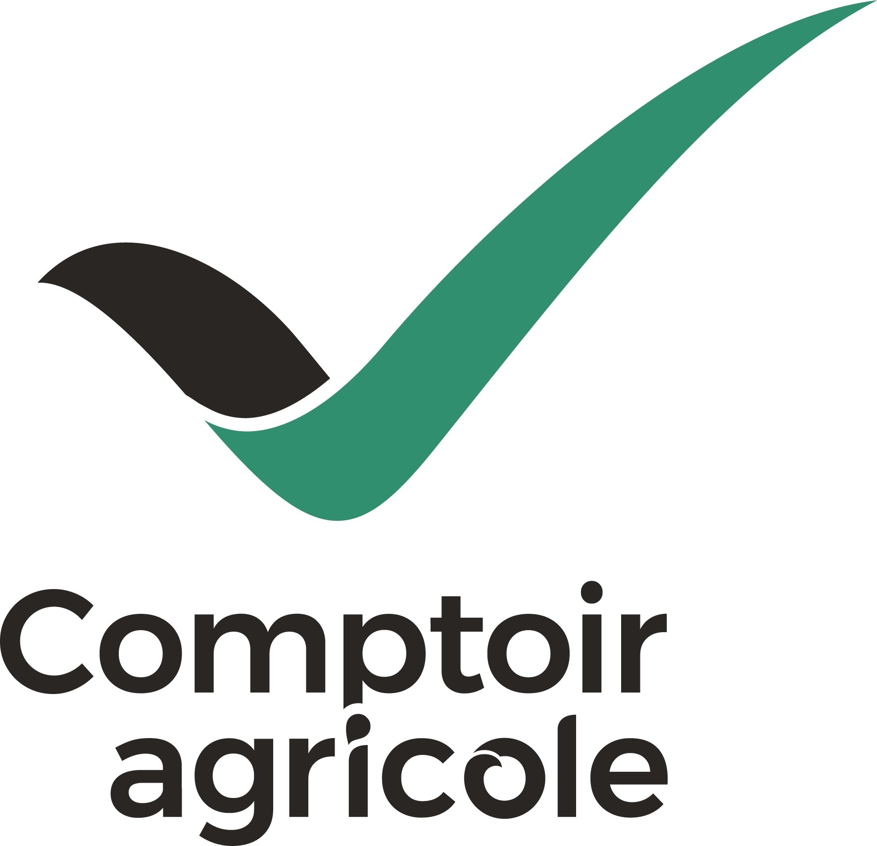 COMPTOIR AGRICOLE