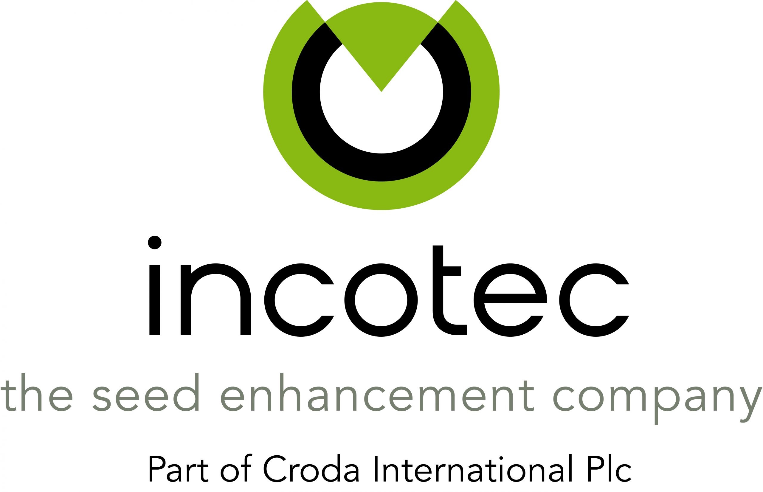 INCOTEC