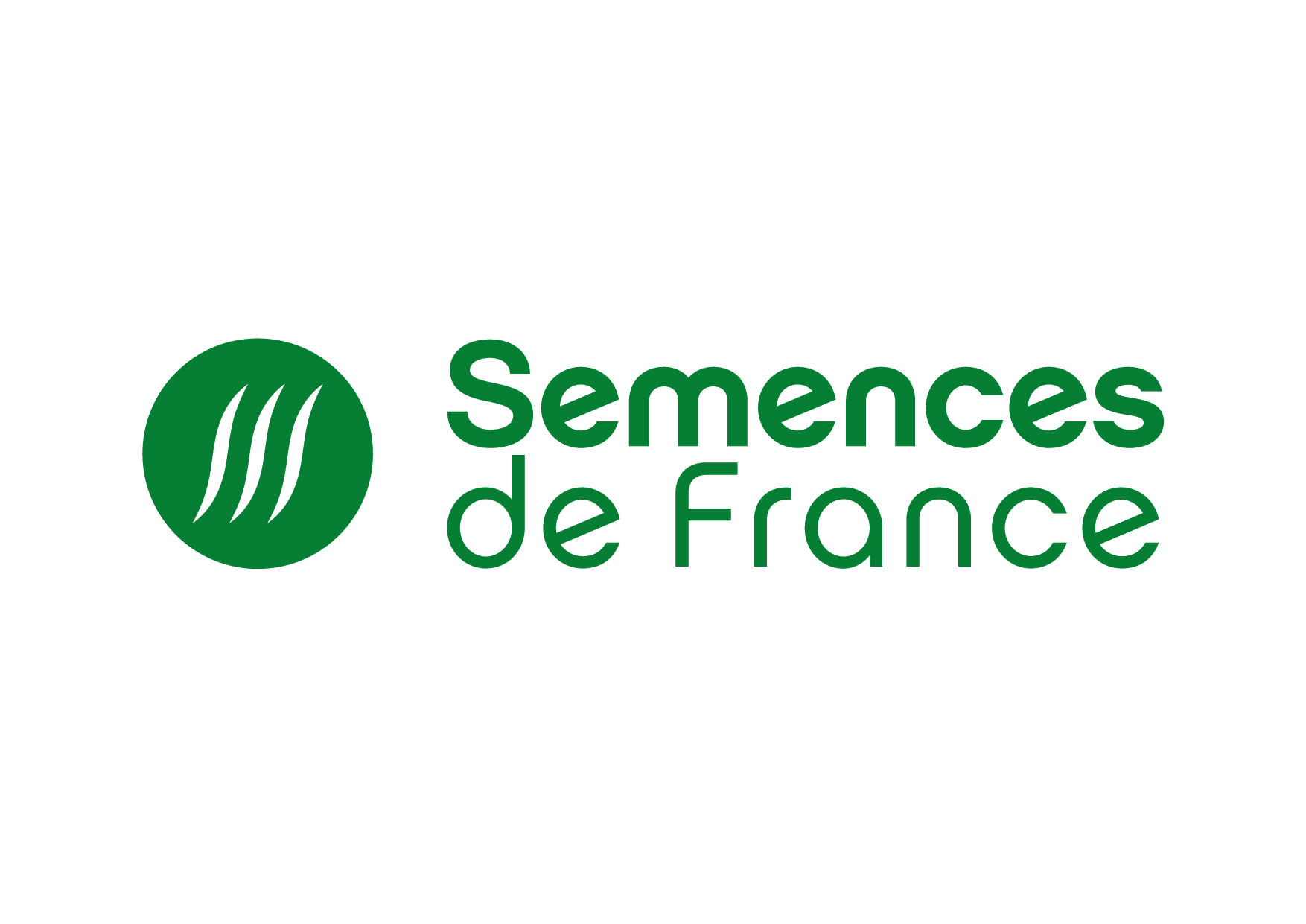 SEMENCES DE FRANCE