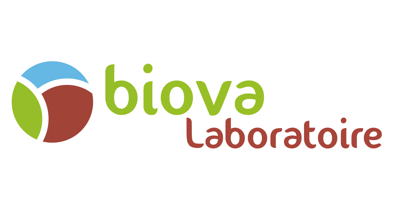 BIOVA