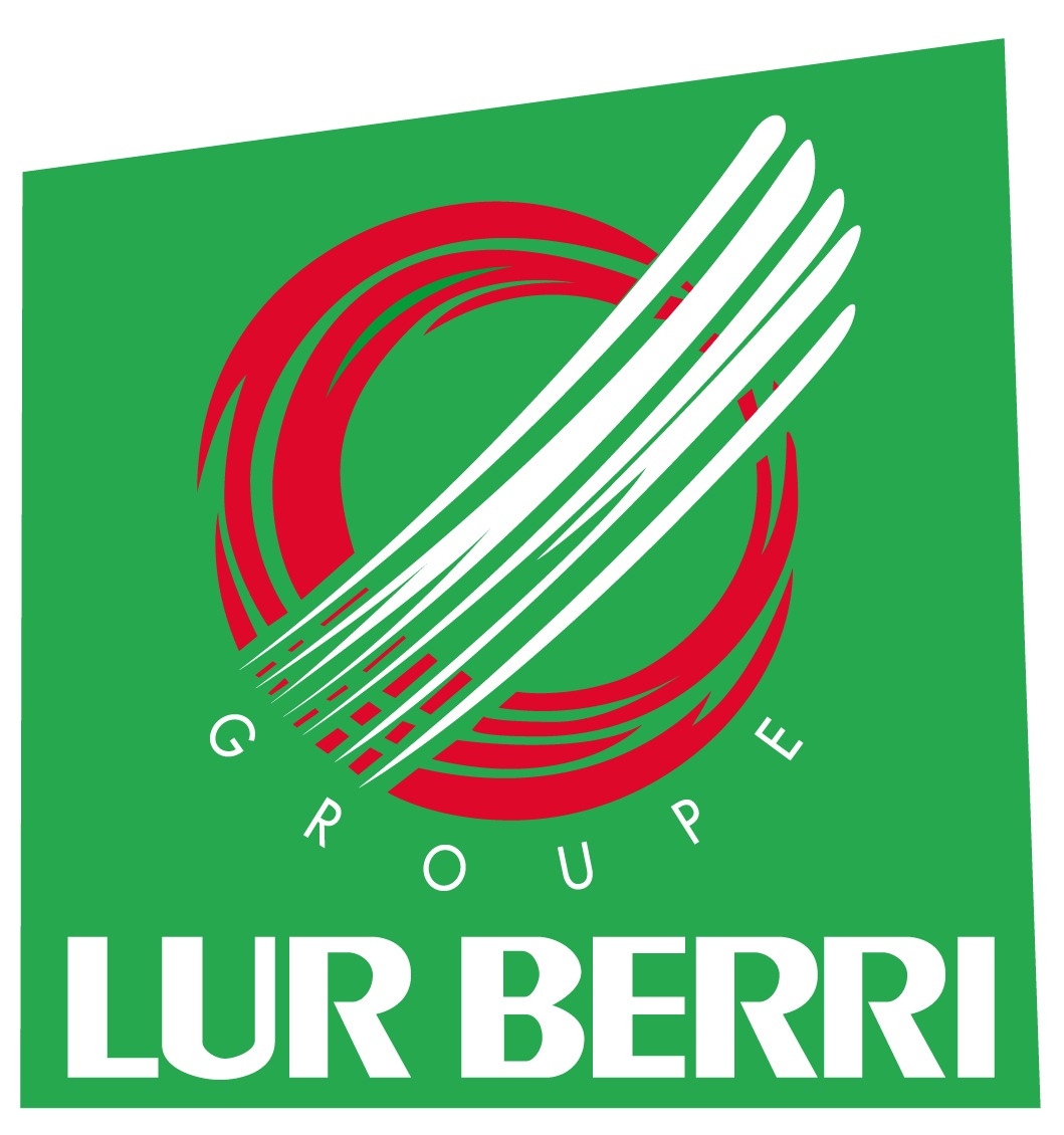 LUR BERRI