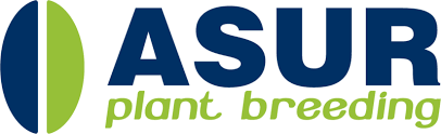 ASUR PLANT BREEDING