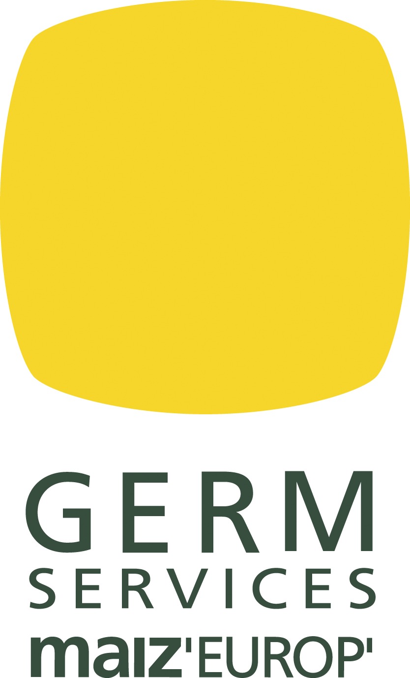 Germ services