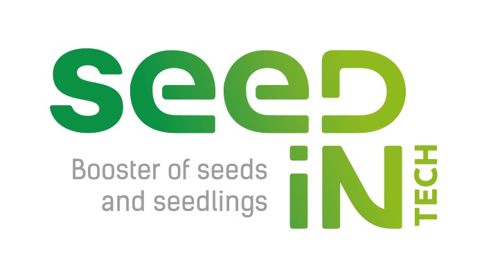 Seed in tech