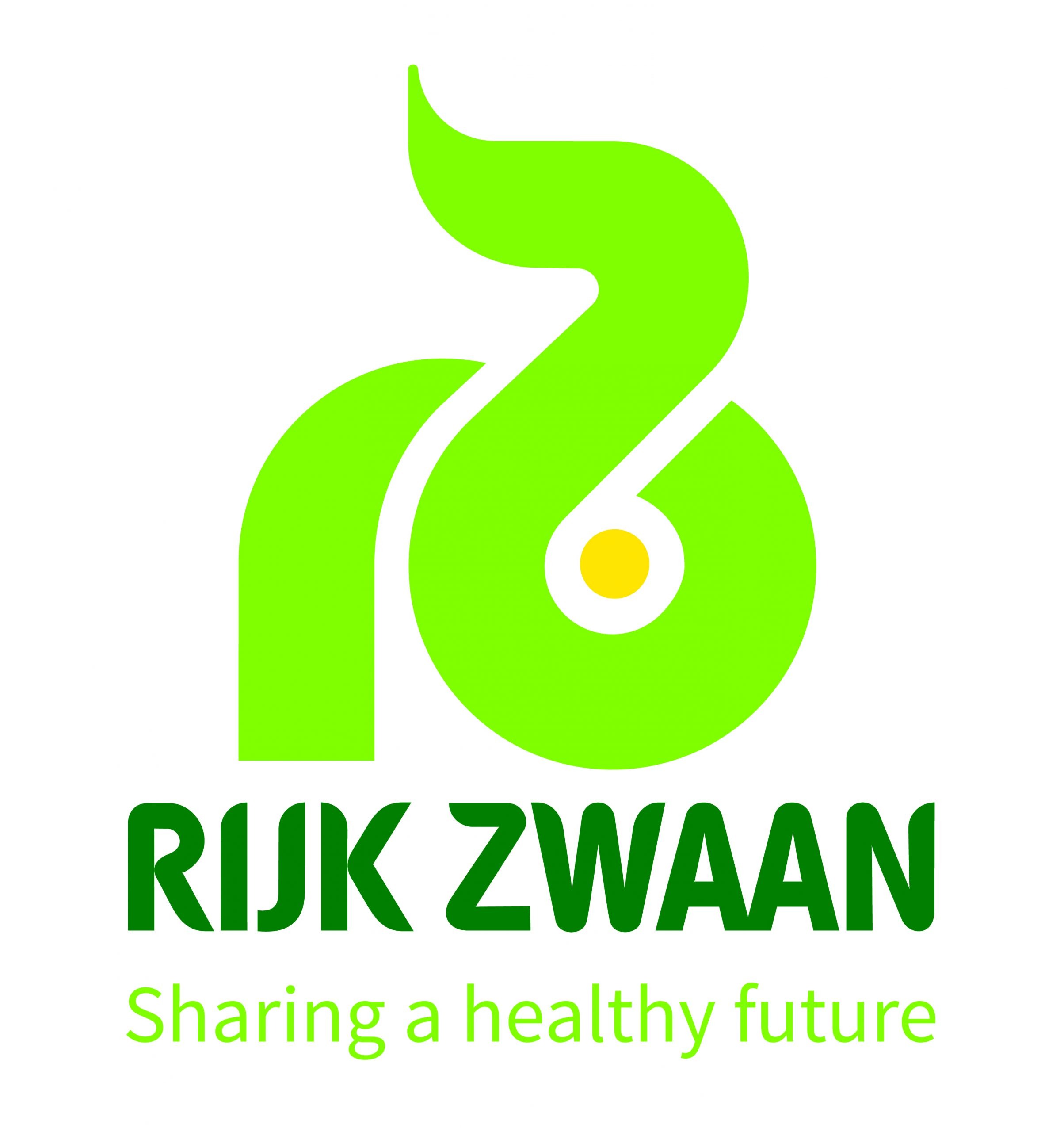 RIJK ZWAAN