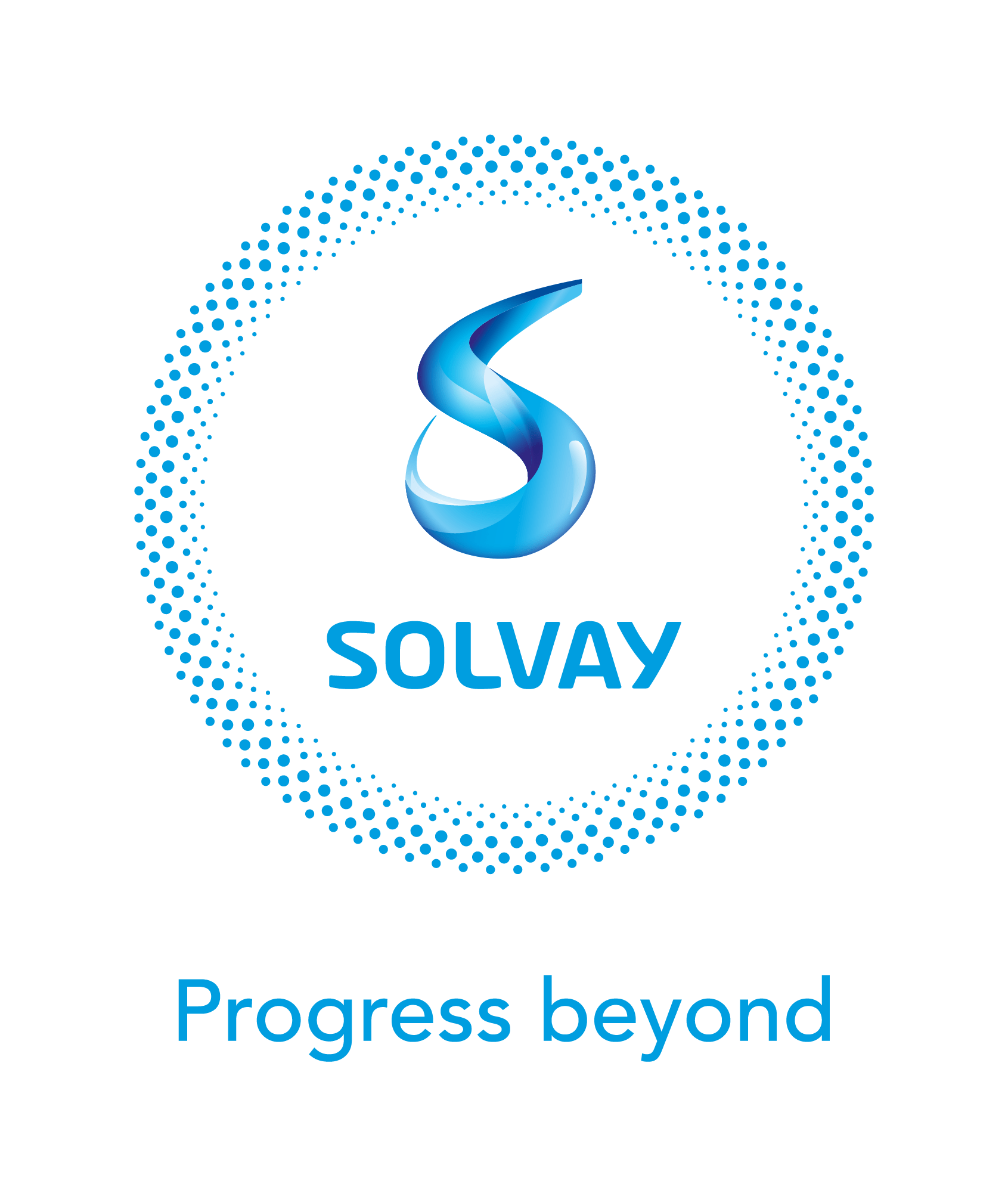 SOLVAY