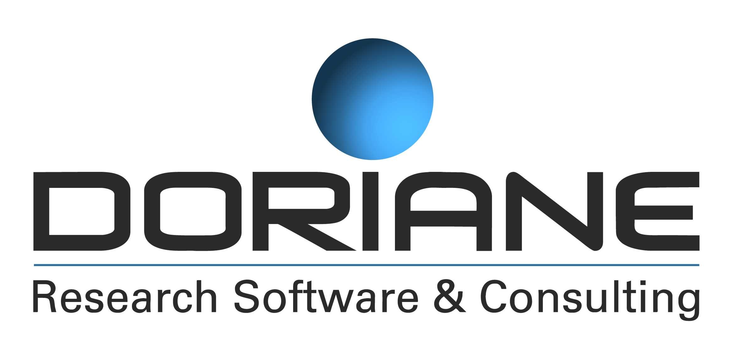 DORIANE