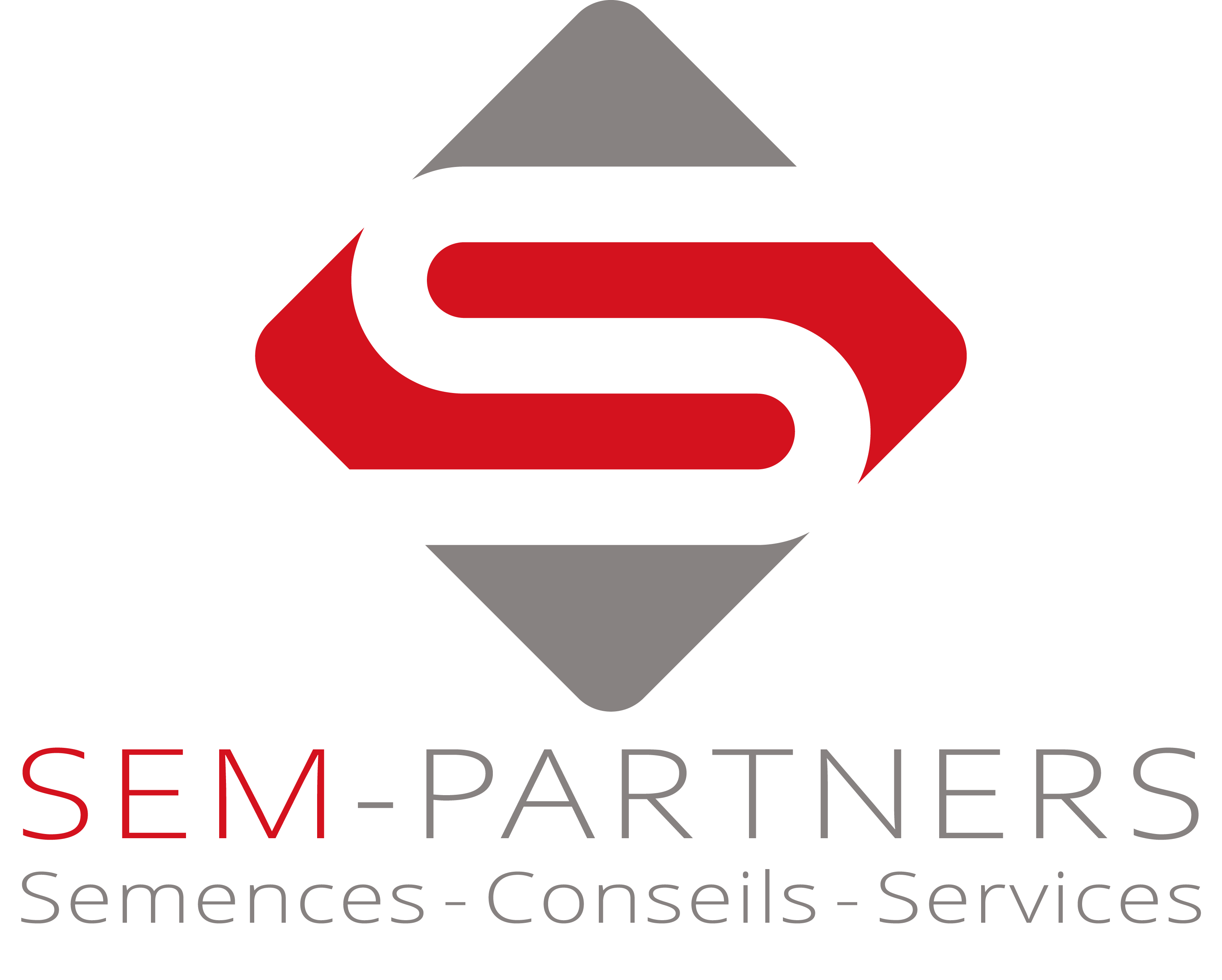 SEM Partners