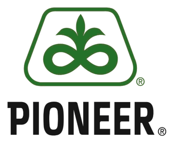 PIONEER