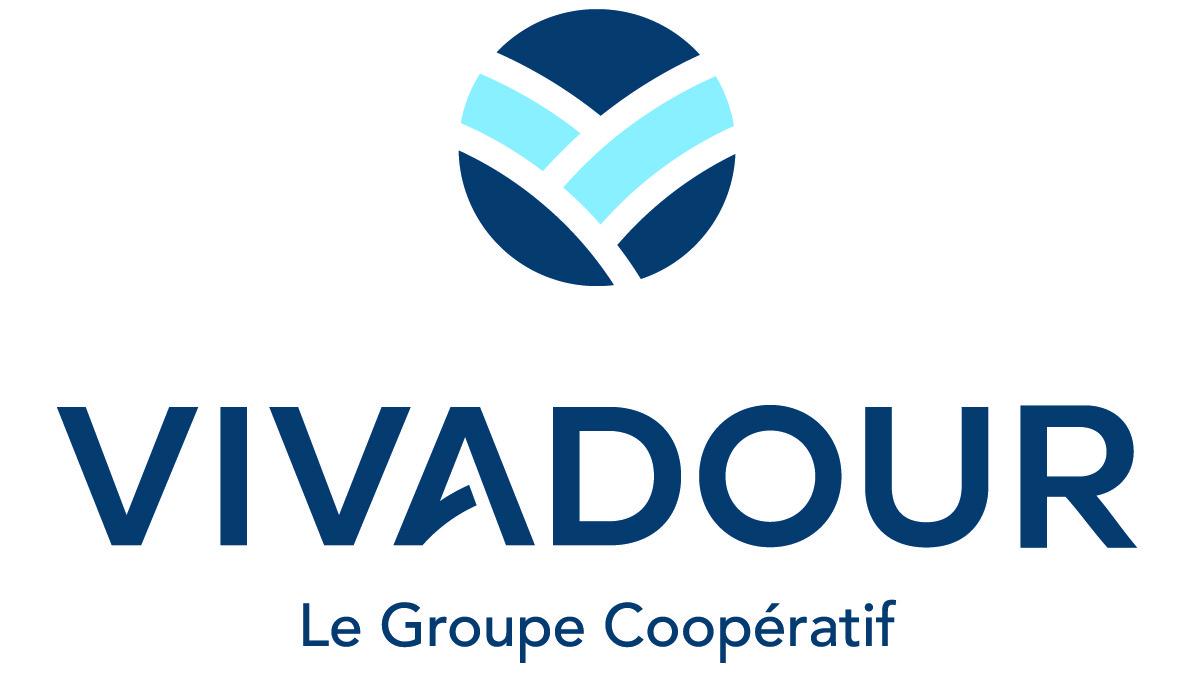 VIVADOUR