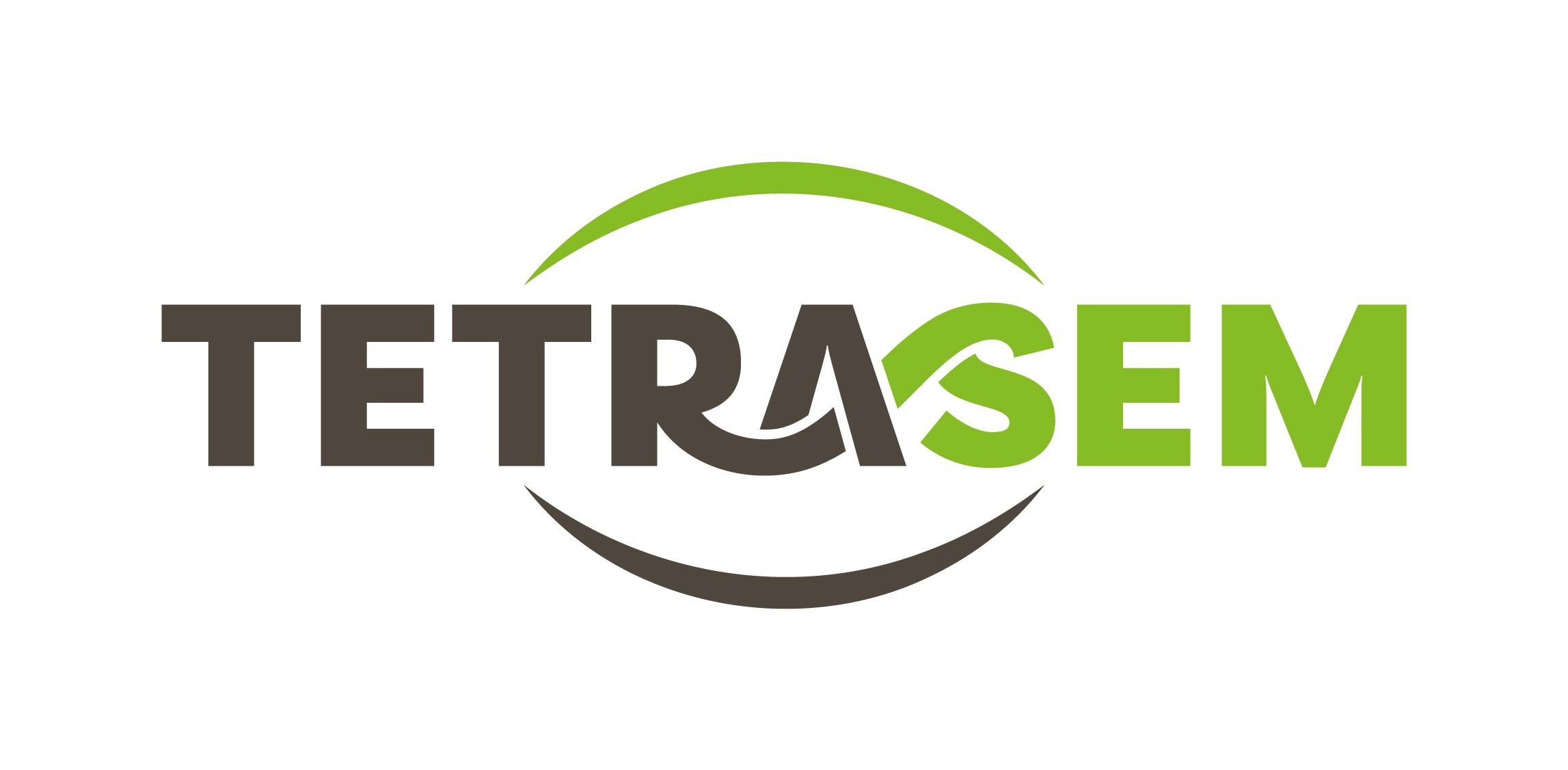 2207029-TETRASEM-Logo2023-Q