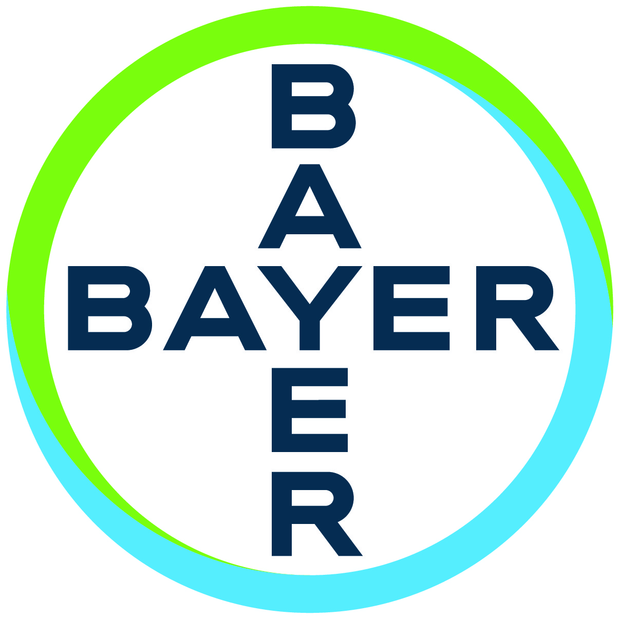 BAYER SEEDS