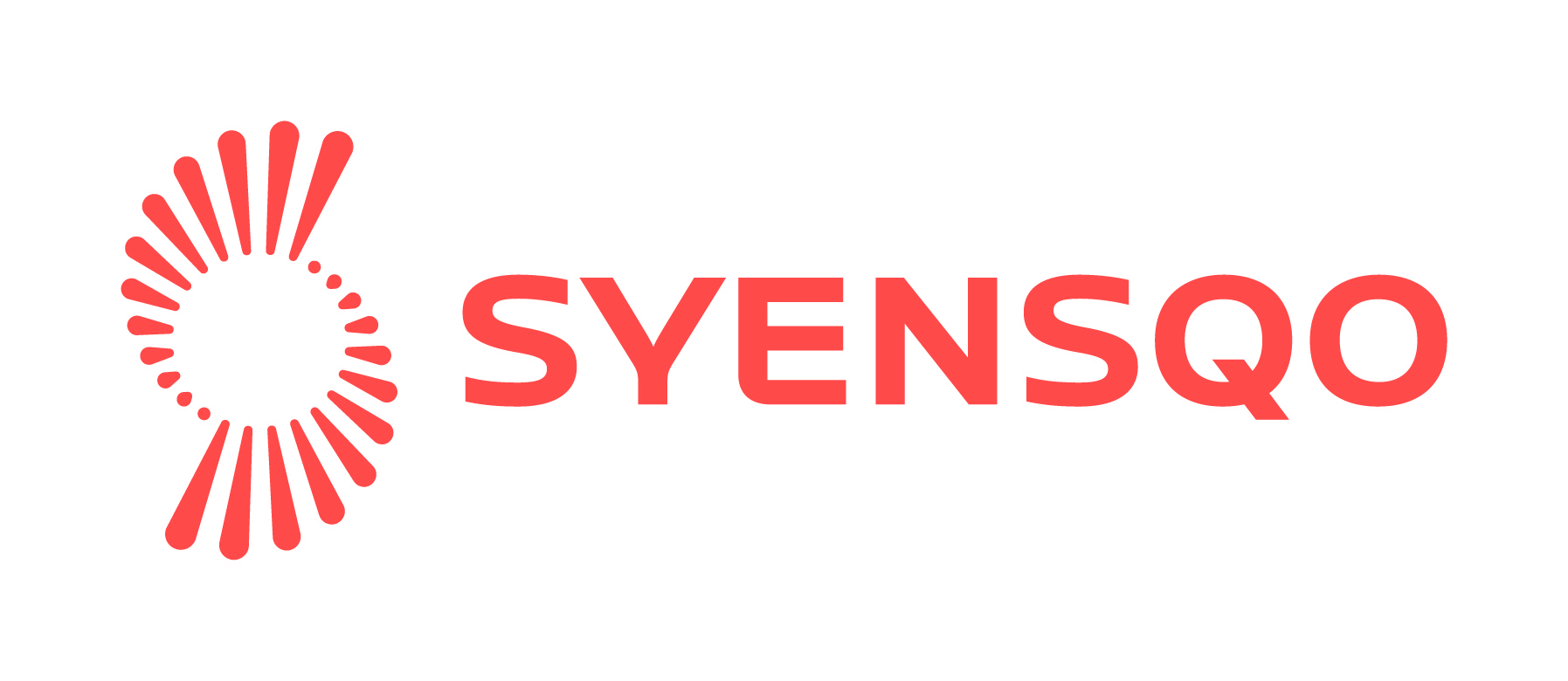 SYENSQO