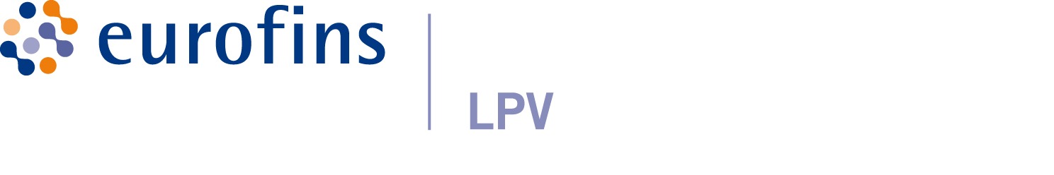 EUROFINS LABORATOIRE DE PATHOLOGIE VÉGÉTALE