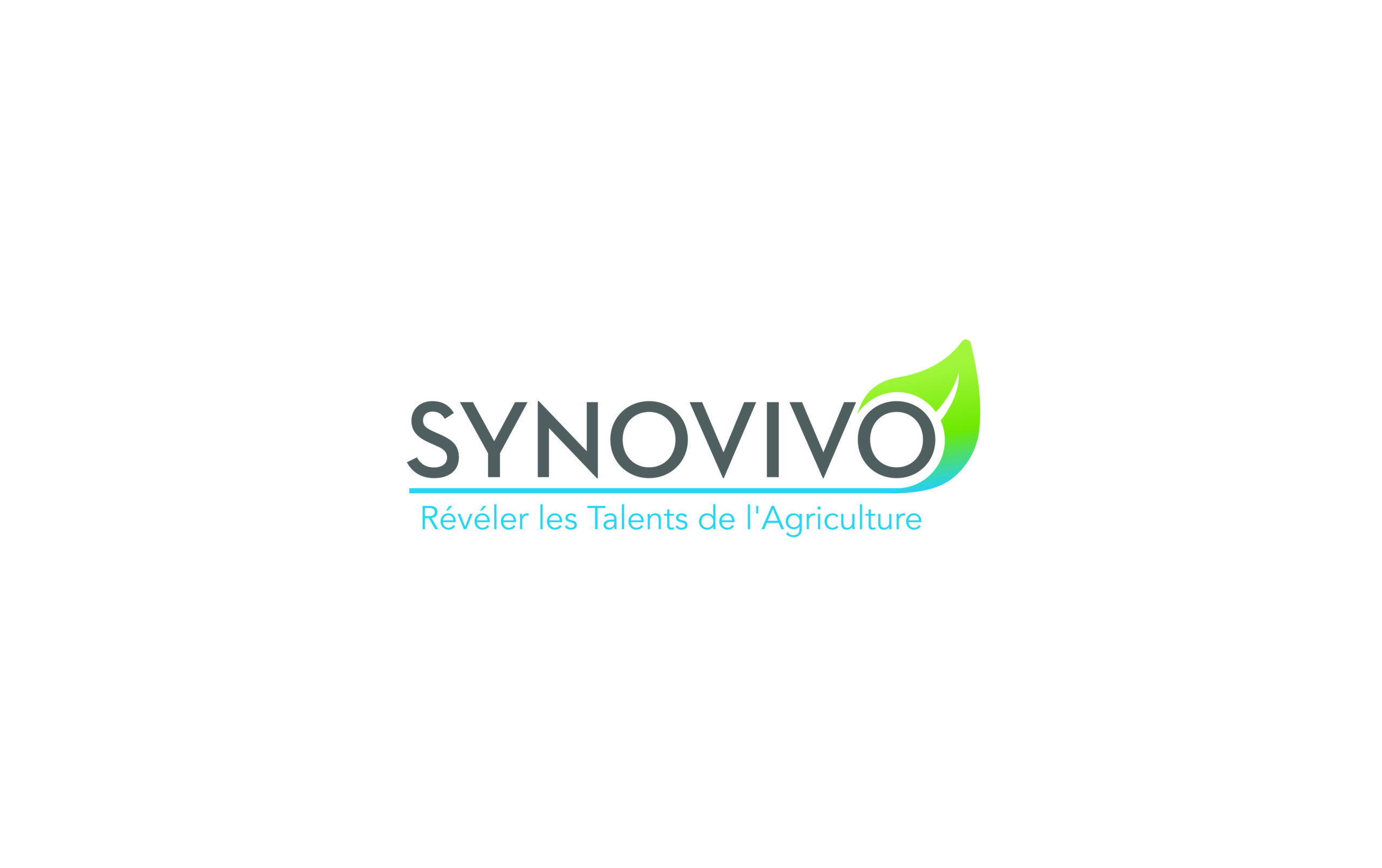SYNOVIVO
