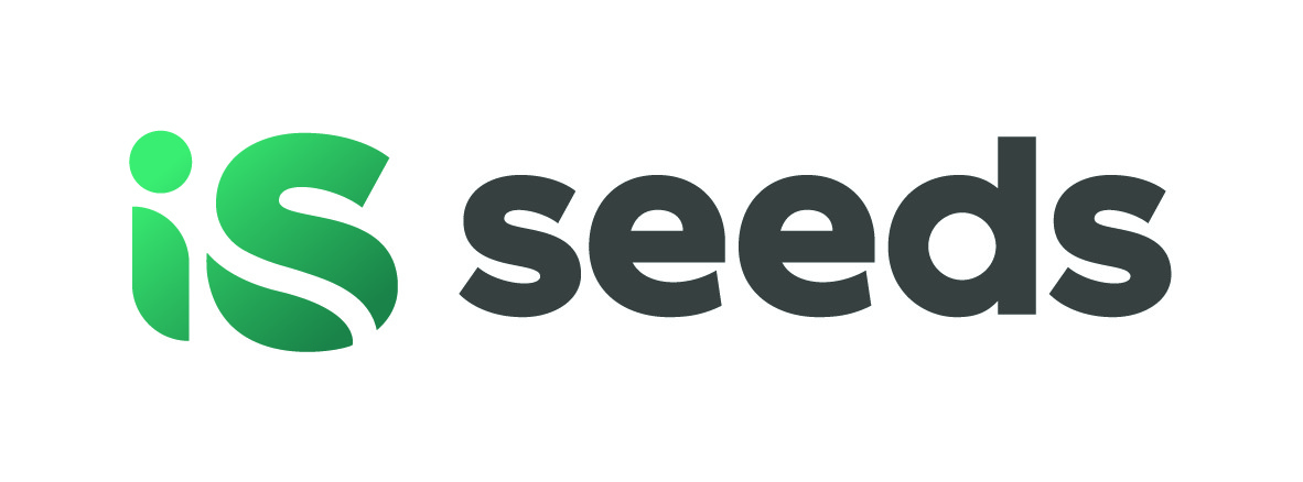 IS Seeds
