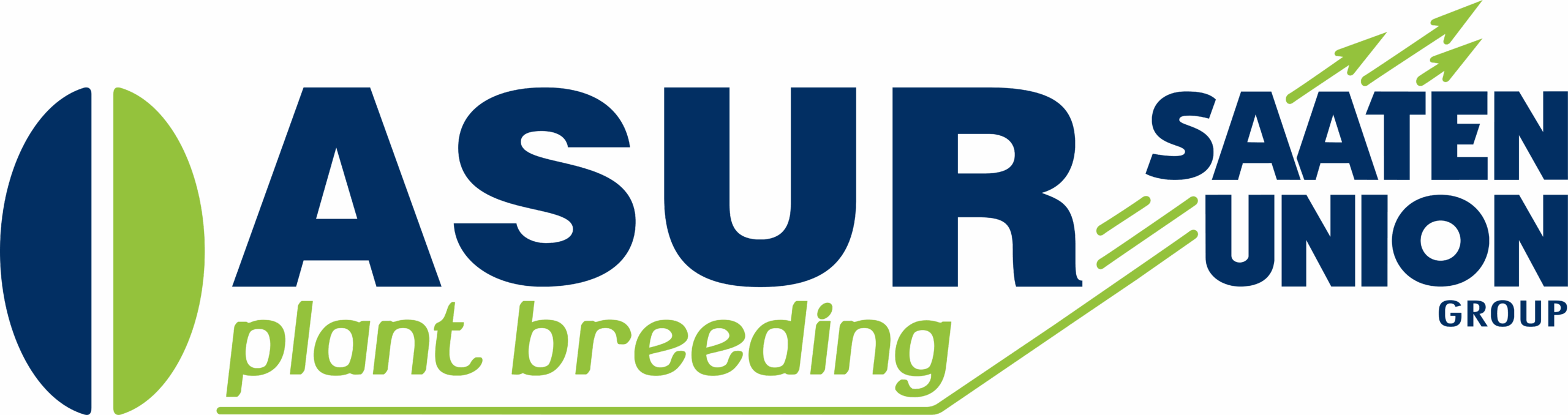 ASUR PLANT BREEDING