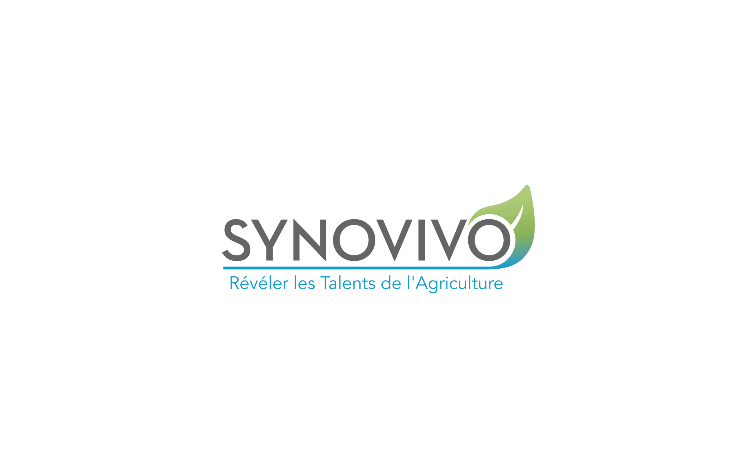 SYNOVIVO