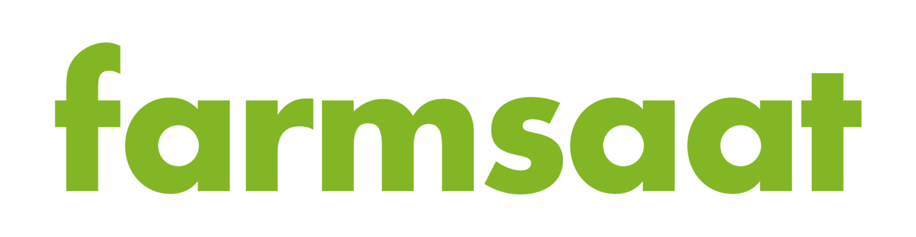FARMSAAT
